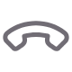 icone telephone
