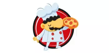 Pizza Mama (distributeur pizzas)