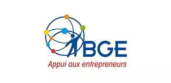 BGE - Aide à la création d'entreprises
