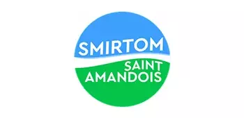 SMIRTOM St Amandois