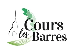 www.courslesbarres.fr